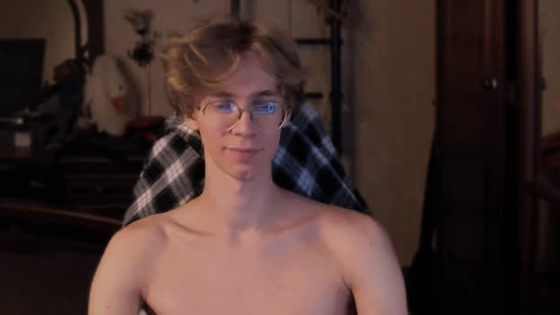 jan_jankowski 04-09-2025 video sex