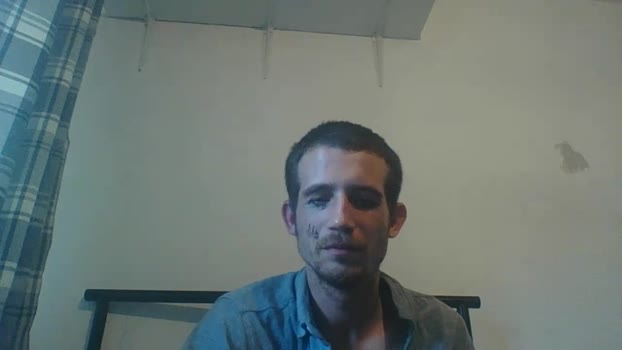 jasonmgr1997 04-09-2025 video lovense