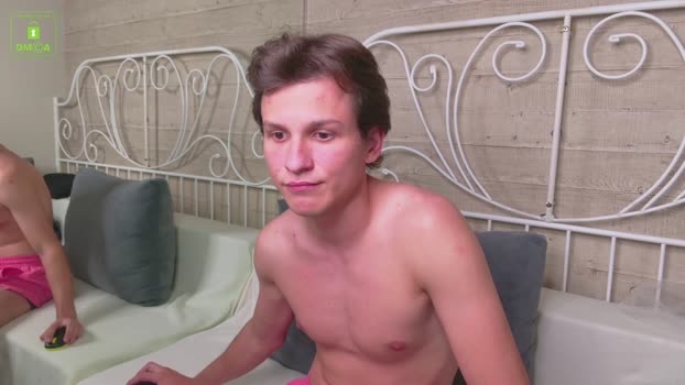 jesse_cross 04-09-2025 video bigload