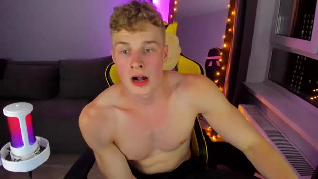 kurt_hanssen 04-09-2025 video fuckme