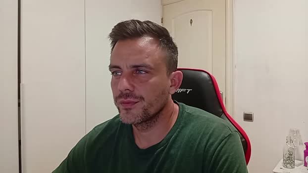 latinboyblue 03-09-2025 video Topless