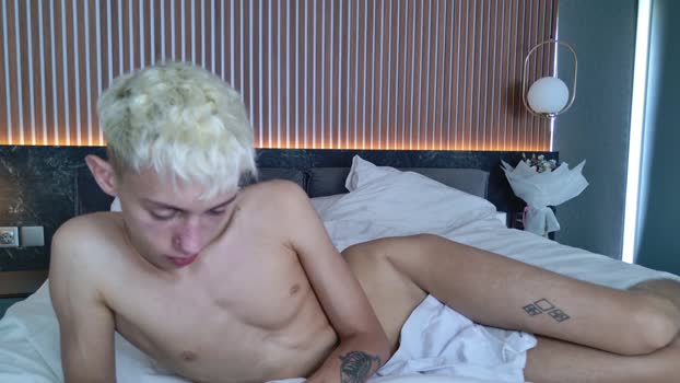 leonlure 04-09-2025 video lick