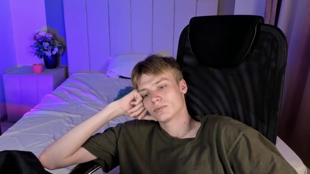 louie_evans 04-09-2025 video Download