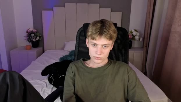 louie_evans 04-09-2025 video fuck