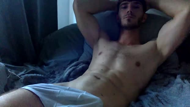 luisbadx 03-09-2025 video handsome