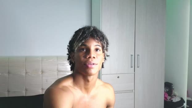 marcelo_dosantos77 03-09-2025 video Cam