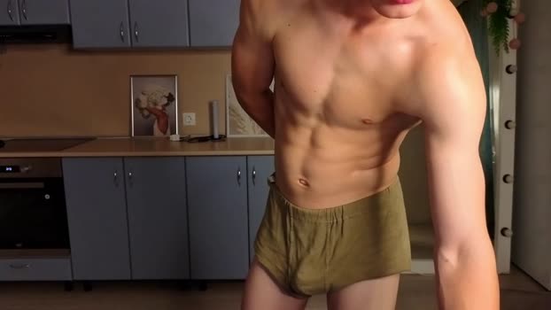 max_foks 04-09-2025 video naughty