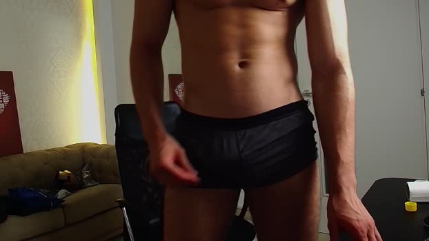 maxkaiden 04-09-2025 video play