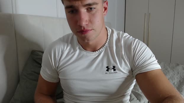 megamaxxxl 03-09-2025 video fuckher