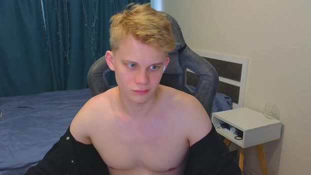 meow_mickey 04-09-2025 video suckshow