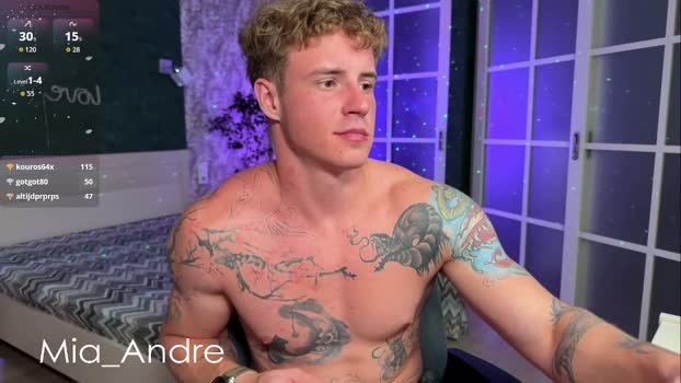 mia_andre 03-09-2025 video play