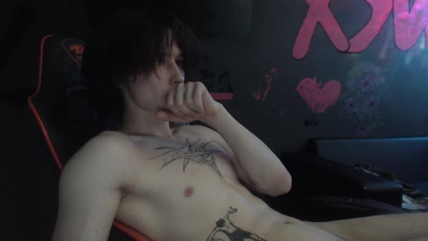 min1pekka 04-09-2025 video fuckface