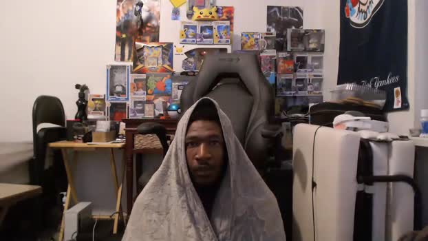 mrsoonicexrated 04-09-2025 video bigload