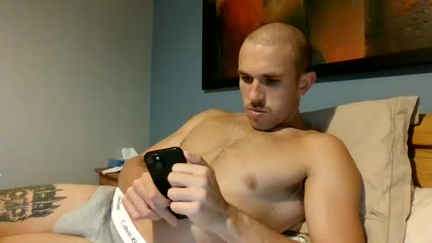 muscleshow00 04-09-2025 video naked