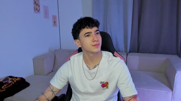 naranjo_seb 04-09-2025 video strip