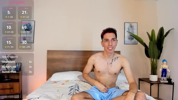 novaybrian 04-09-2025 video moan