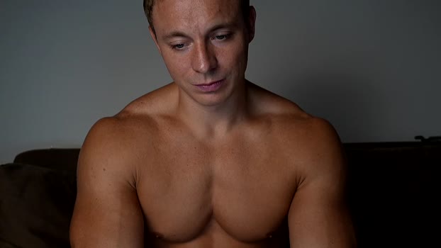 o_r_b_i_t 03-09-2025 video Webcam