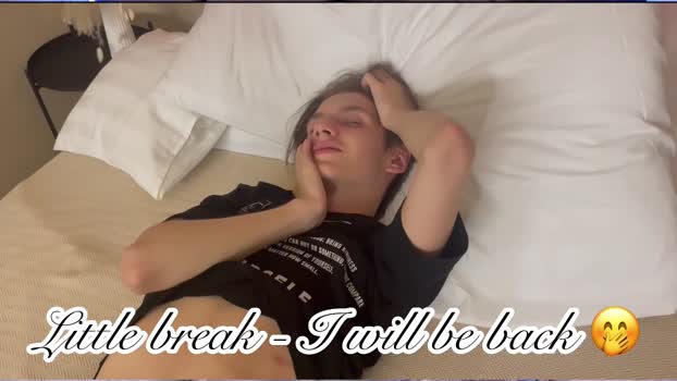 otto_williams 04-09-2025 video fuckme