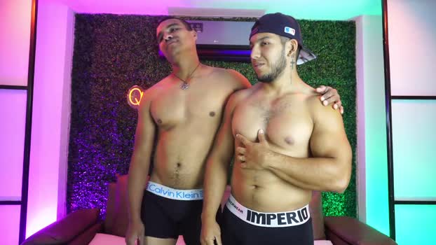 querhyus 03-09-2025 video lick