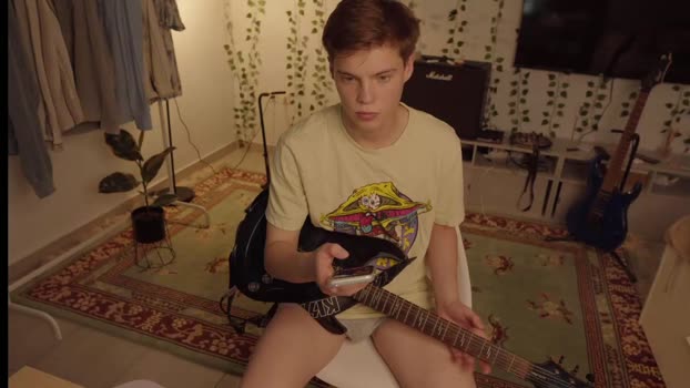 rusbradpitt 04-09-2025 video deepthroat