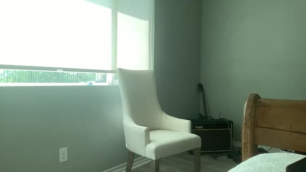 ryan287747 03-09-2025 video juicy