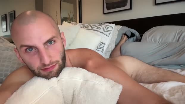 ryanandchadcb 03-09-2025 video handsome