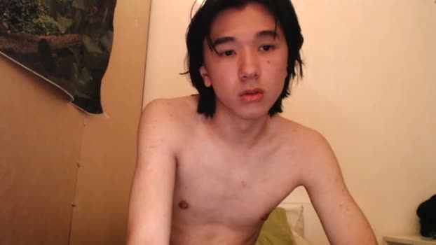 shawn542474 04-09-2025 video fuckher