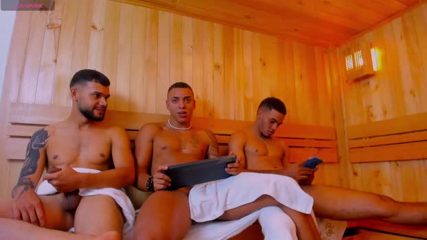 soccer_hot 03-09-2025 video twink