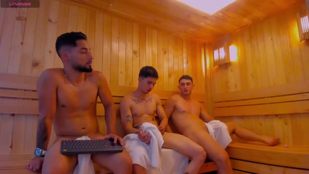 soccer_hot 04-09-2025 video bigcock