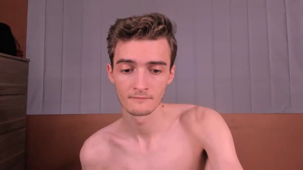 spider___man 03-09-2025 video hardcock