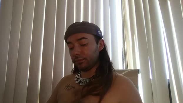 stevey_94 03-09-2025 video toys