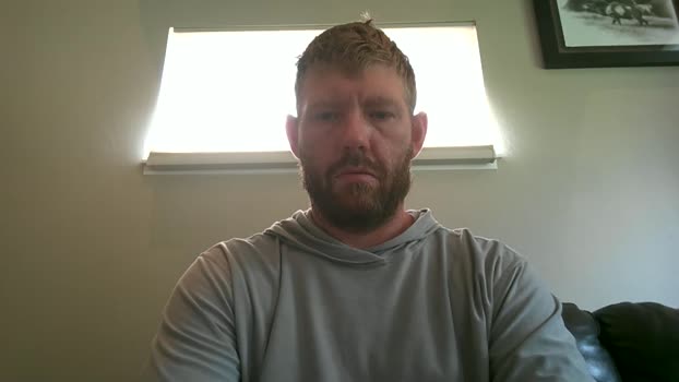 takeitoutdoors 03-09-2025 video bicurious