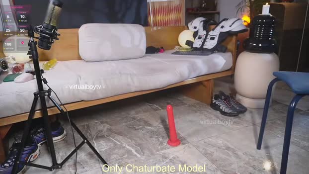 virtualboytvtv 03-09-2025 video fuckhard