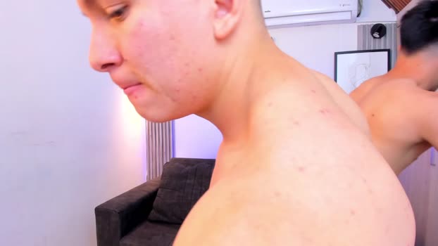 wallen_house 03-09-2025 video kinky