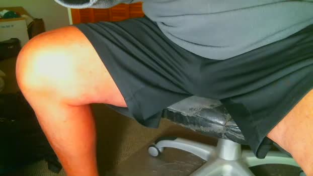 wokeuphardnj 03-09-2025 video bigtoys