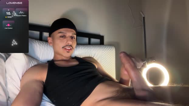 xmomentumx 04-09-2025 video nude