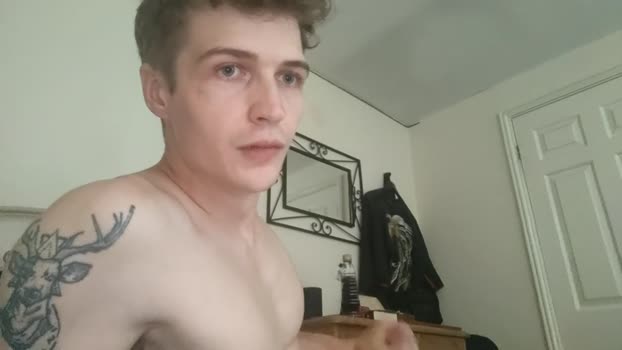 yhnahyh
