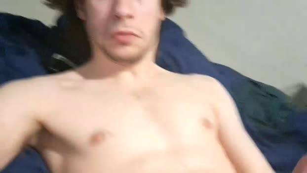 yngwhitebwc22