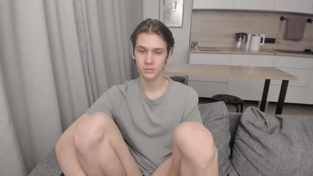 0verlandd 05-09-2025 video harddick