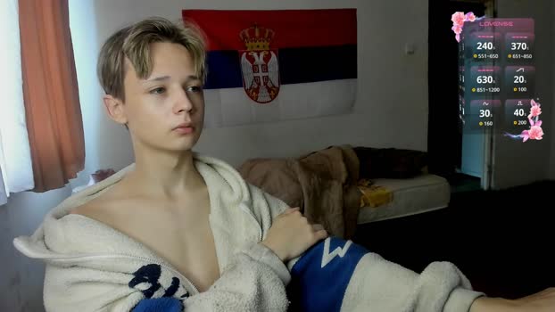 1vampirella_gs 05-09-2025 video hot