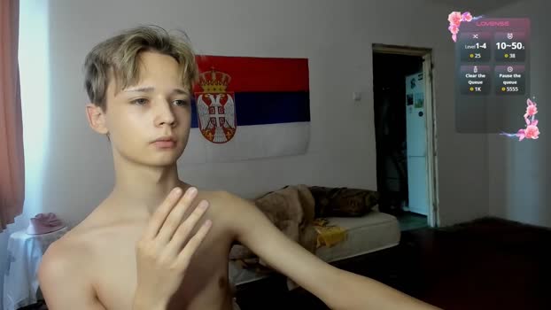 1vampirella_gs 05-09-2025 video Download