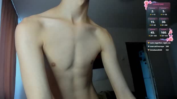 1vampirella_gs 05-09-2025 video cute