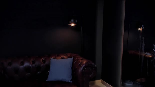 _adamcoper_ 05-09-2025 video nasty