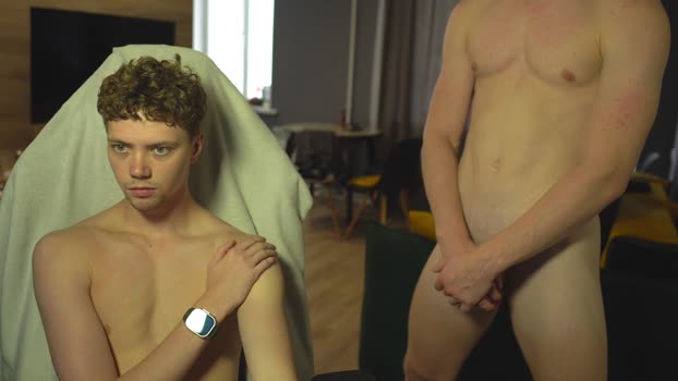 _sopranos_ 05-09-2025 video legs