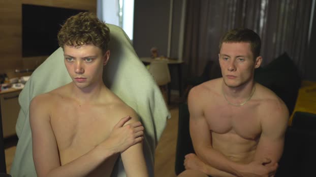 _sopranos_ 05-09-2025 video bigdick