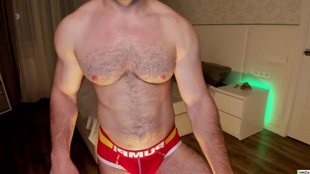 adam_muscle_ 05-09-2025 video hard