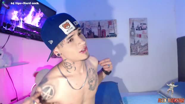 alex_rockstar