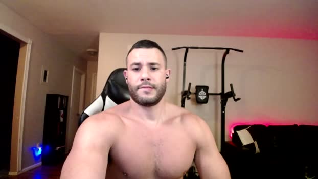 alpha_dominus_king 05-09-2025 video jerkoff