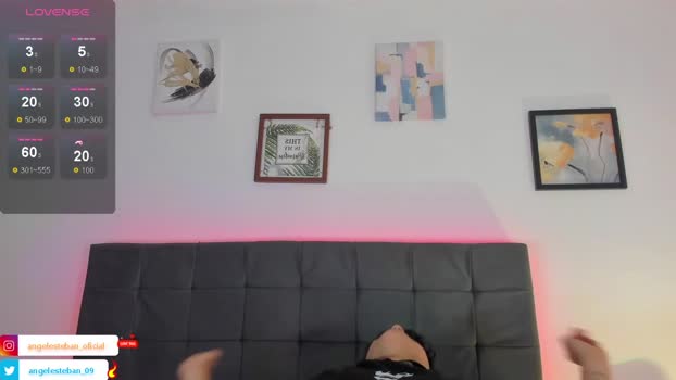 angel_esteban_fx 05-09-2025 video bigballs