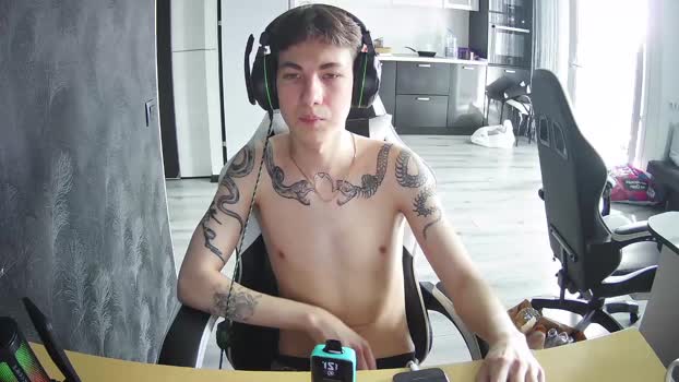 aplant_